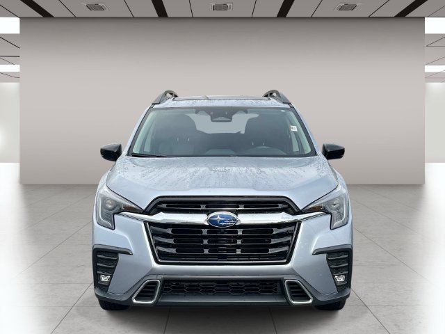 Used 2024 Subaru Ascent Touring AWD/4WD image 9