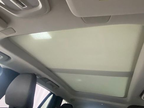 Used 2025 Volvo XC90 B6 Plus image 29