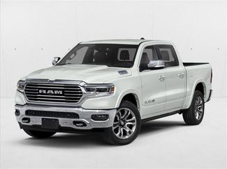 Used 2022 RAM 1500 Limited AWD/4WD video 1