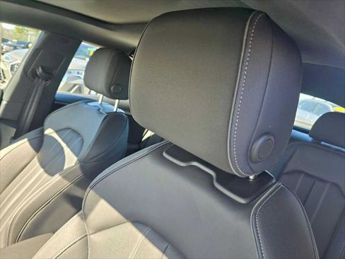 Used 2024 Audi A5 2.0T Premium Plus image 25