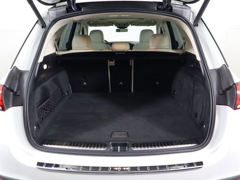 Certified 2022 Mercedes-Benz GLE 350 4MATIC image 29