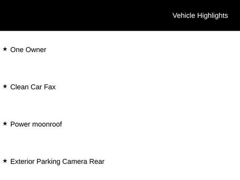 Certified 2024 Hyundai Santa Cruz Limited image 8