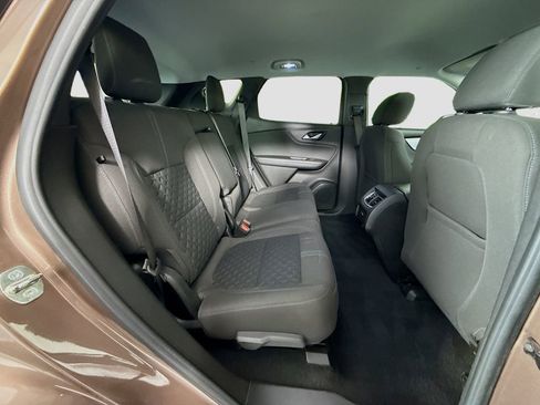 Used 2019 Chevrolet Blazer LT image 22