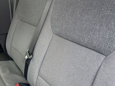 Used 2024 Ford F150 XLT w/ Equipment Group 302A MID image 14