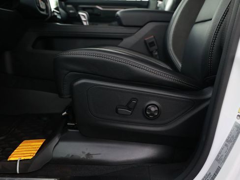 New 2026 RAM 1500 RHO image 17