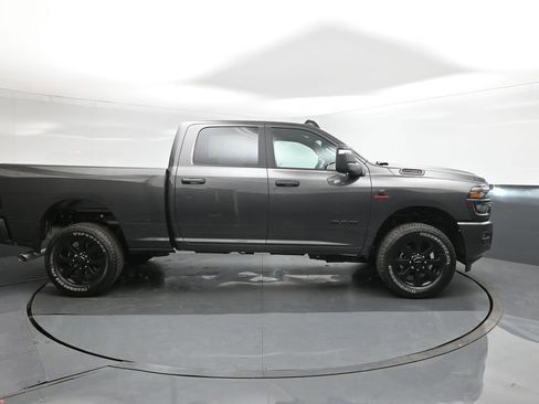 New 2026 RAM 2500 Lone Star image 26