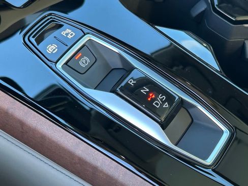 New 2026 Audi A5 2.0T Prestige AWD/4WD image 35