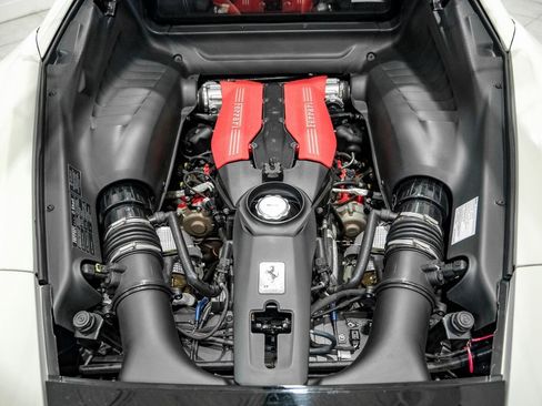 Used 2019 Ferrari 488 GTB image 47