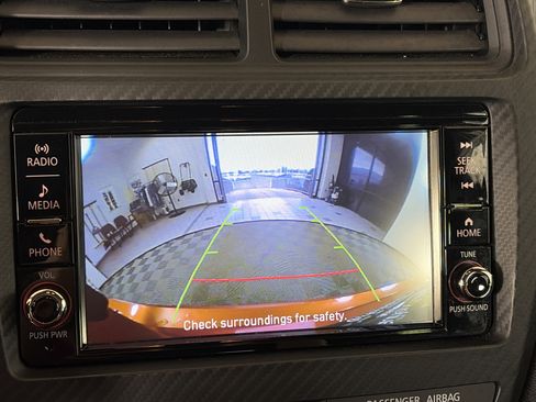 Used 2025 Mitsubishi Outlander Sport AWD image 18