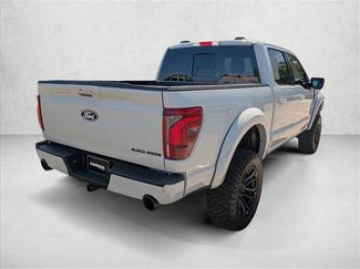 New 2026 Ford F150 Lariat w/ Equipment Group 502A High AWD/4WD video 4