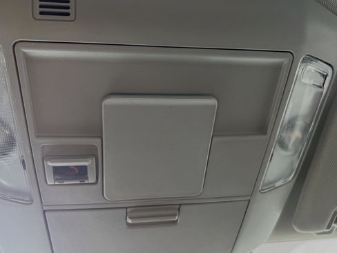 Used 2020 Toyota Tundra SR5 w/ SR5 Upgrade Package image 22