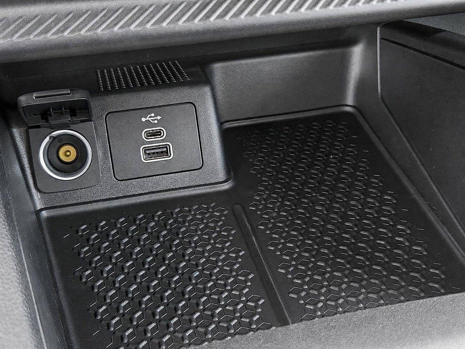 New 2026 Ford Bronco Sport Badlands AWD/4WD image 19