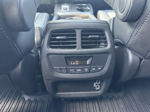 Used 2022 Honda Pilot EX-L image 17