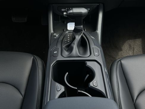 New 2026 Kia K4 EX FWD image 29