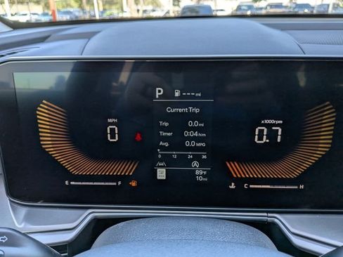 New 2026 Kia Sorento LX FWD image 29