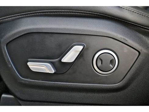 Used 2024 Hyundai Santa Fe SEL FWD image 27