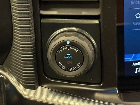 New 2025 Ford F150 Raptor image 27