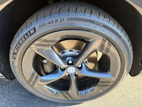 New 2026 Genesis GV70 3.5T Sport Prestige AWD/4WD image 12