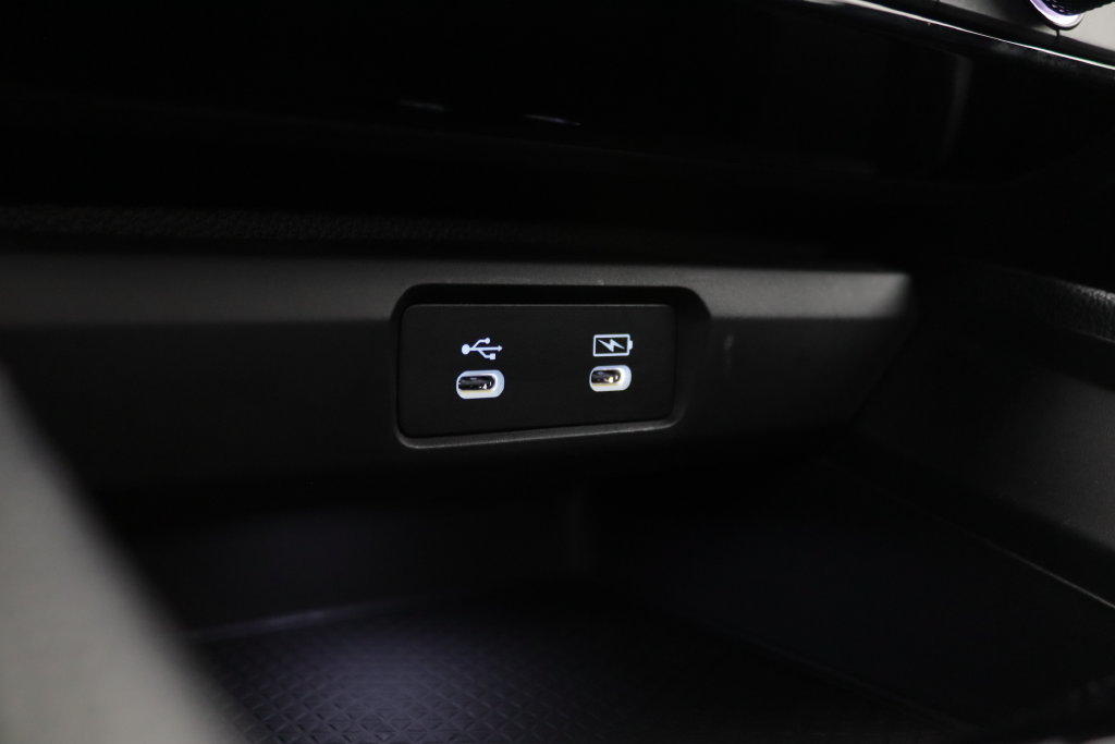 Used 2024 Honda Accord Sport image 24