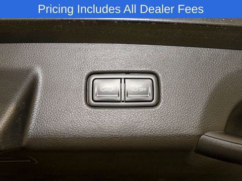 New 2026 Kia Carnival SX Prestige FWD image 7