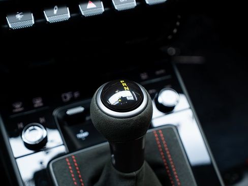 Used 2023 Porsche 911 GT3 RS RWD image 63