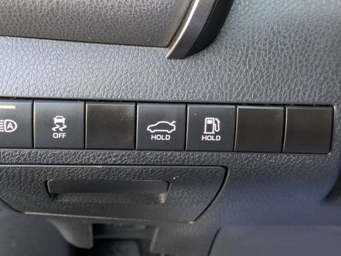 Used 2024 Toyota Camry SE image 22