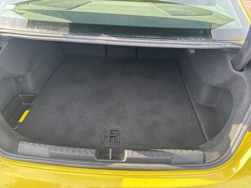 Used 2023 Audi S3 Premium Plus w/ Premium Plus Package image 43