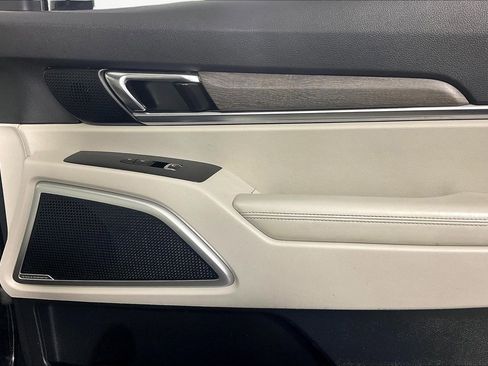 Used 2021 Kia Telluride EX w/ EX Premium Package image 30