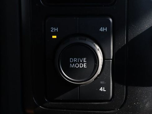 New 2026 Ford F250 XL w/ Snow Plow Prep Package image 12