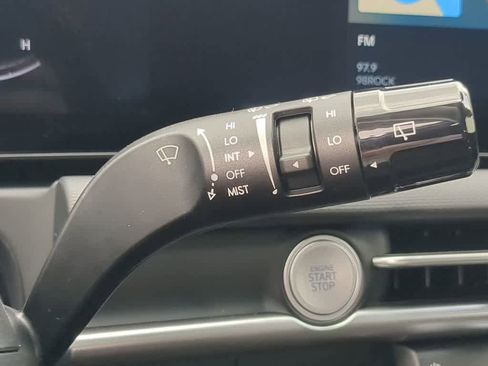 New 2026 Hyundai Tucson SE image 26