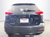 Used 2020 Nissan Kicks SV image 5