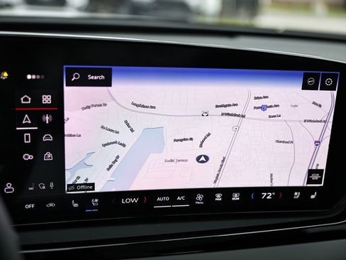 New 2025 Audi A5 2.0T Premium Plus image 37