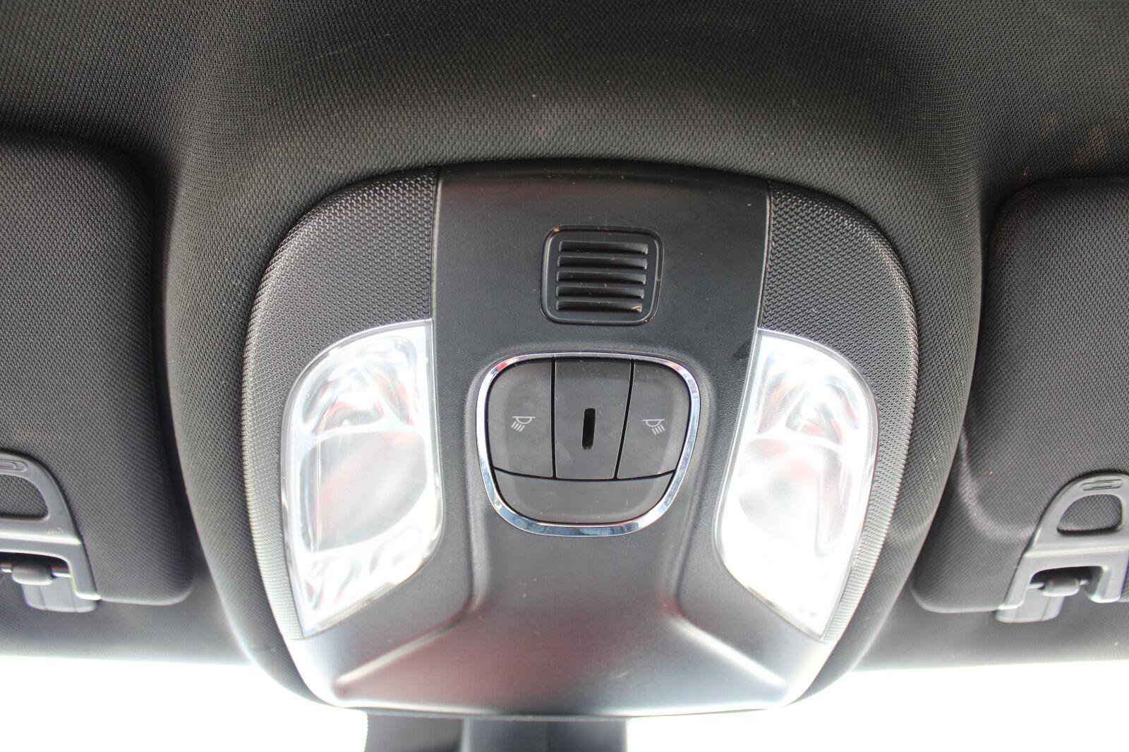 Used 2023 Jeep Compass Limited AWD/4WD image 17