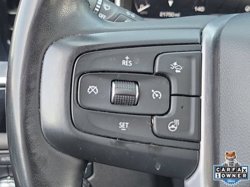 Used 2024 GMC Sierra 1500 Elevation AWD/4WD image 22