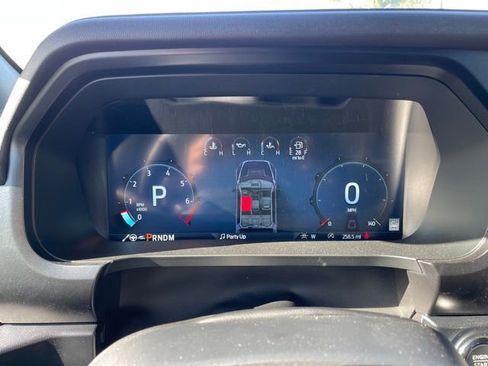 New 2025 Ford F150 Raptor image 10