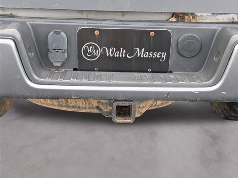 Used 2018 Chevrolet Colorado Z71 AWD/4WD image 37