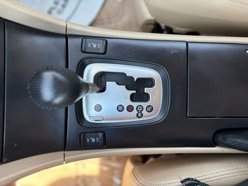 Used 2006 Acura TSX image 39