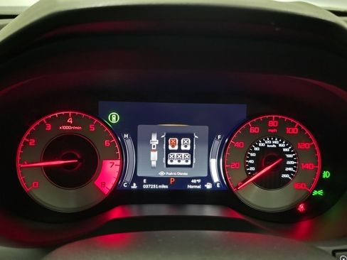 Used 2022 Acura RDX A-Spec image 27