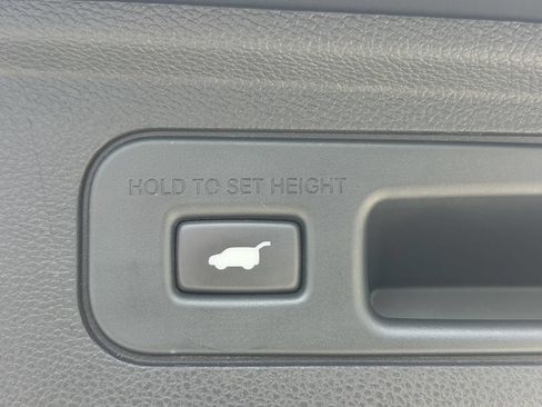 Used 2023 Honda Odyssey Sport image 14