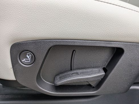 New 2025 Kia Telluride EX image 17