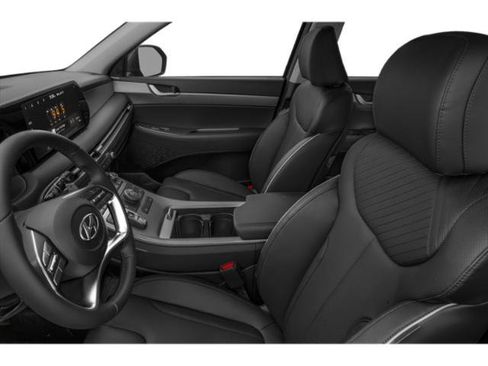 Used 2025 Hyundai Palisade XRT image 12