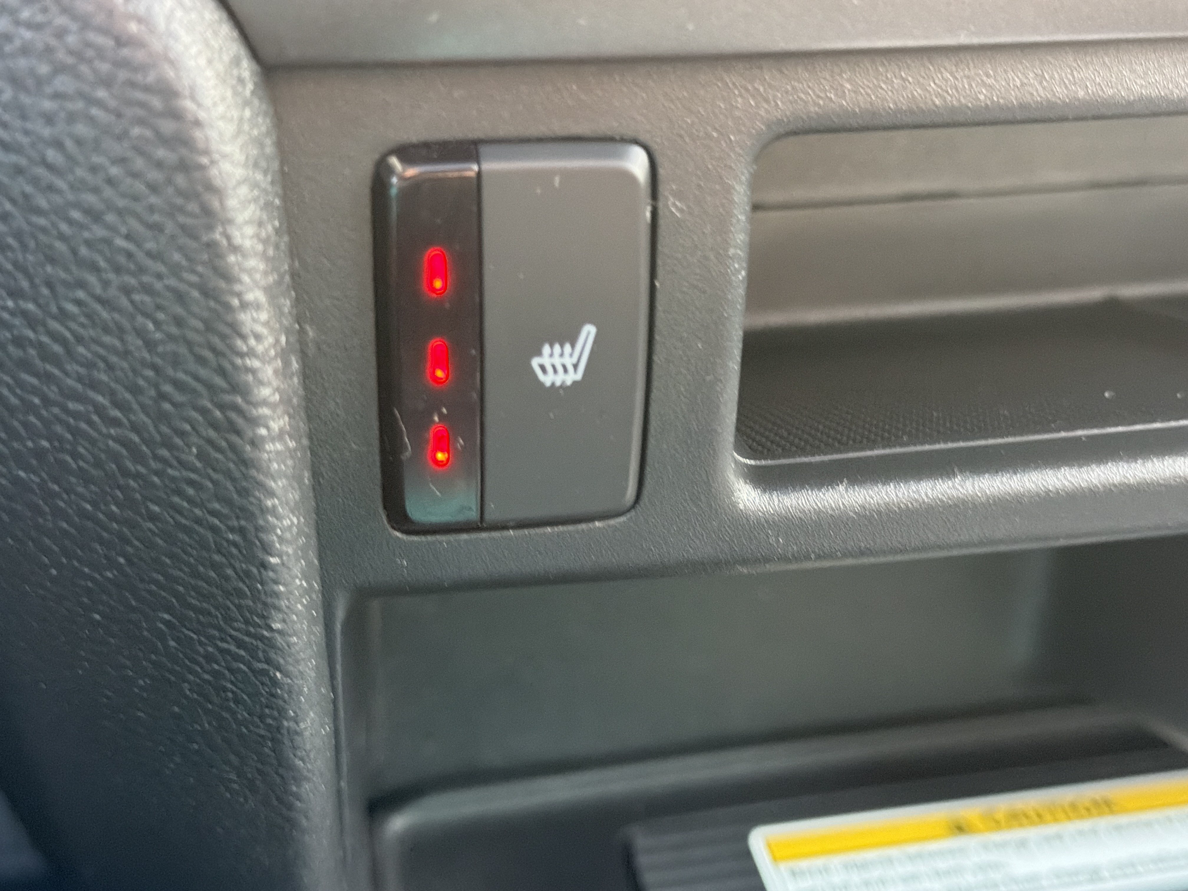 Used 2022 Honda Pilot Special Edition image 32