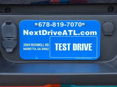 Used 2022 Ford F250 Lariat w/ Black Appearance Package AWD/4WD image 50