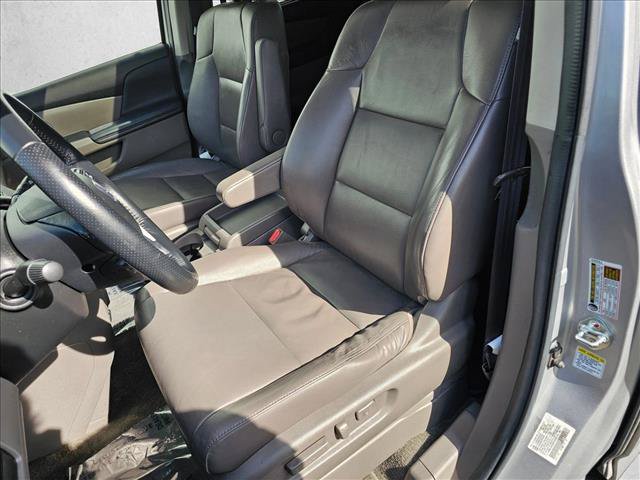 Used 2011 Honda Odyssey EX-L image 21