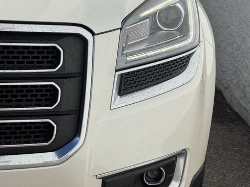 Used 2013 GMC Acadia SLT image 6
