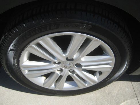 Used 2015 Lexus ES 350 FWD image 9