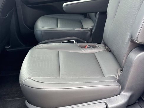 Certified 2025 Lexus TX 350 AWD w/ Technology Package image 18
