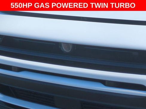 New 2026 Dodge Charger R/T Scat Pack image 24