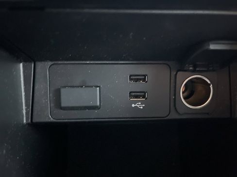 Certified 2023 MAZDA CX-5 AWD 2.5 S w/ Premium Plus Pkg image 20