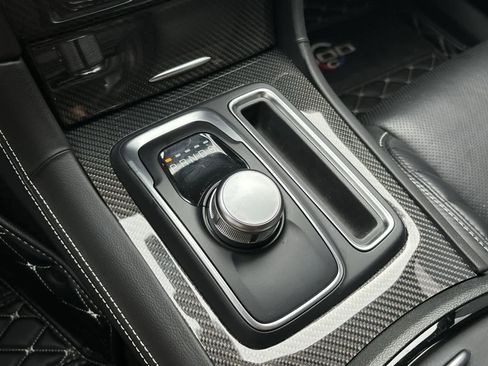 Used 2023 Chrysler 300 C image 26